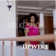 Upweke feat Mr Kesho Single