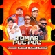 Vai Tomando Pock Pock feat Mc Lele JP MC Leozinho ZS Single