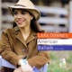 Lara Downes American Ballads