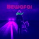 Bewafai Single