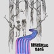 Psychedelic Home Single