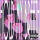 Hold My Breath feat Ripple Single