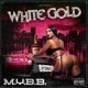 M Y B B Single
