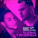 Tú Con él y Yo Con Ella feat Mozart La Para Single