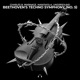 Beethoven s Techno Symphony No 5 Single