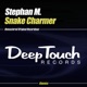 Snake Charmer EP