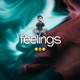 Feelings EP