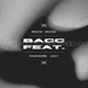 Bacc Trappin feat Kodename Javi Single