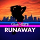 Runaway Single