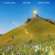 Bliss Single