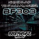 Bf303 Ep