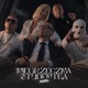 Niegrzeczna Studentka PUMPSOUND Remix Single