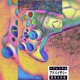 SERIES GREEN OFFLINE EP