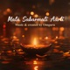 Mata Saharmati Aarti Single