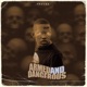 Armed Dangerous Single