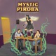 Mystic Piroba feat INMI Single