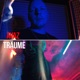 Träume Single