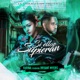 Si Ellos Supieran feat Bryant Myers Single