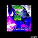 FRONT TO ME Single
