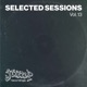 Selected Sessions Vol 13 EP