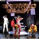 Perreo Baby Single