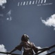 Liberation Single
