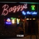 Baggy s By The Lake Single