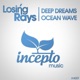 Deep Dreams Ocean Wave Single