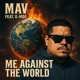 Me against the world feat G moe Single