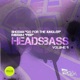 Headsbass Volume 9 Part 2 Single