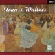 Strauss Waltzes