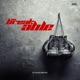 Unbreakable Bushahr Boxing Club Anthem Single