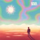 Hazy Horizons EP