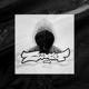 Zusteht x LWF Single
