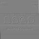 Wha ts Cuming feat Ilias Chizigayo Olupumasah Single