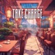Take Charge feat XylorenW Single