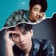 Nyo Nyin Tar Lar Single