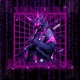Reality Escape Single
