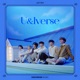 U Iverse Single