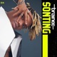 Sonting Single