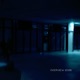 Overview Single