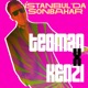 İstanbul da Sonbahar Single