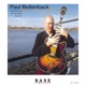 Paul Bollenback feat Ray Drummond Jeff Tain Watts Joe Locke