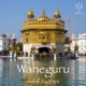 Waheguru Single