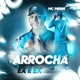 Arrocha Ex é Ex Single