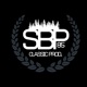 Wschodni Blockhouse feat Jacenty Bambo the Smuggler Single