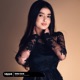 Chikar Kardi Single