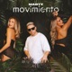Movimiento Single