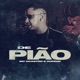 De Pião Single