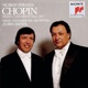 Chopin Piano Concertos Nos 1 2